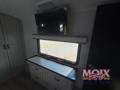 2026 Jayco North Point - Photo 31