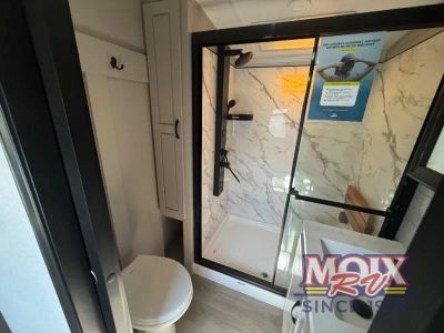 2026 Jayco North Point - Photo 26