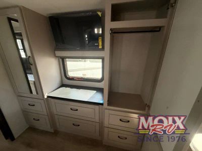 2026 Jayco North Point - Photo 18