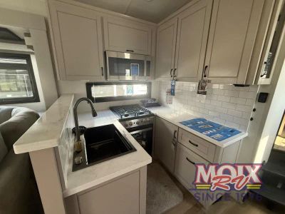 2026 Jayco North Point - Photo 20