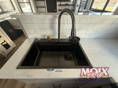2026 Jayco North Point - Photo 25
