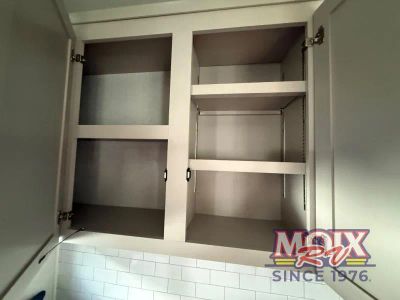 2026 Jayco North Point - Photo 21