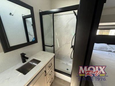 2026 Jayco North Point - Photo 16