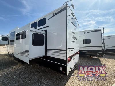 2026 Jayco North Point - Photo 6