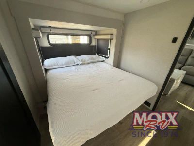 2026 Jayco North Point - Photo 14