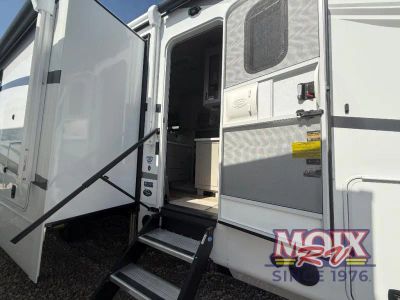 2026 Jayco North Point - Photo 10