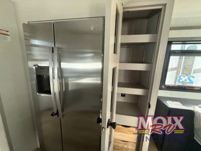 2026 Jayco North Point - Photo 19