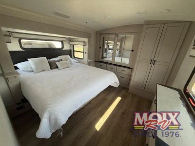 2026 Jayco North Point - Photo 28