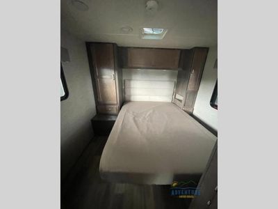 2024 Winnebago Minnie Winnie - Photo 11