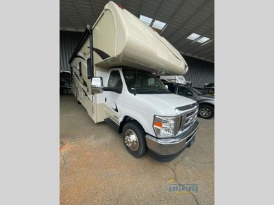 2024 Winnebago Minnie Winnie - Photo 2