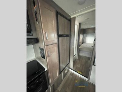 2024 Winnebago Minnie Winnie - Photo 9