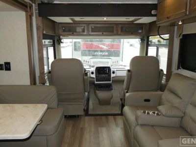 2026 Tiffin Open Road Allegro - Photo 6