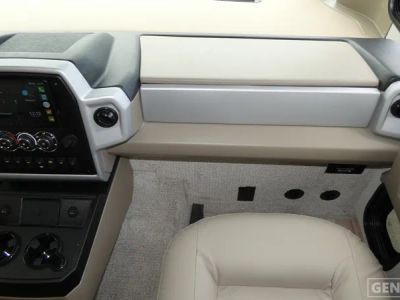 2026 Tiffin Open Road Allegro - Photo 10