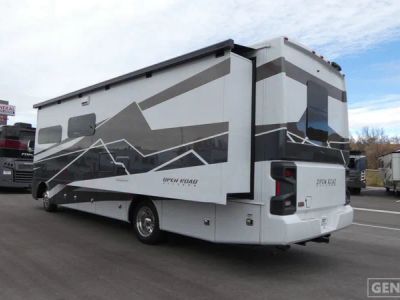 2026 Tiffin Open Road Allegro - Photo 3