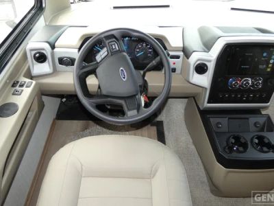 2026 Tiffin Open Road Allegro - Photo 9