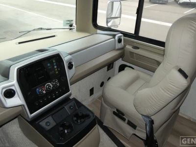 2026 Tiffin Open Road Allegro - Photo 11