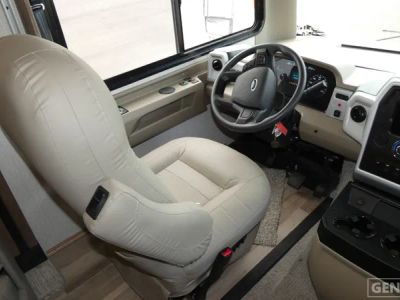 2026 Tiffin Open Road Allegro - Photo 8
