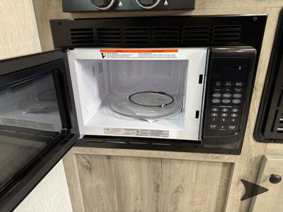 2026 Wayfinder RV GO LITE - Photo 13