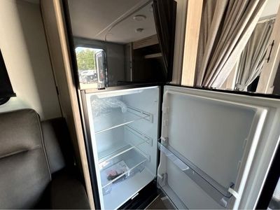 2026 Grand Imagine XLS - Photo 15