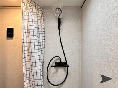 2026 Jayco Jay Flight SLX - Photo 43