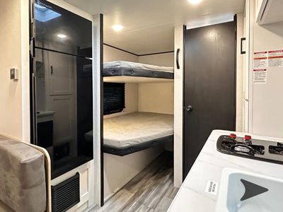 2026 Jayco Jay Flight SLX - Photo 36