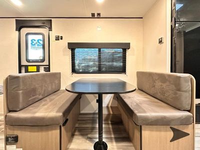 2026 Jayco Jay Flight SLX - Photo 29