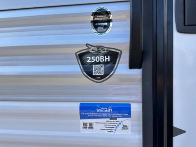 2026 Jayco Jay Flight SLX - Photo 13
