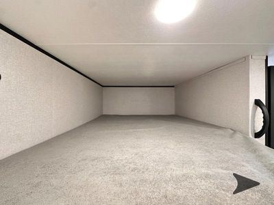 2026 Jayco Jay Flight SLX - Photo 39