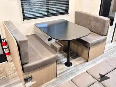 2026 Jayco Jay Flight SLX - Photo 30