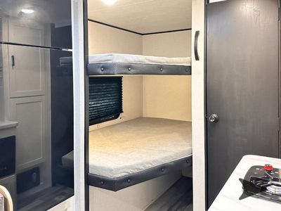 2026 Jayco Jay Flight SLX - Photo 37
