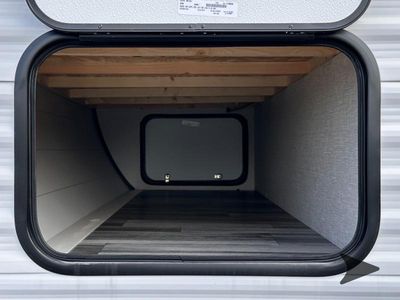 2026 Jayco Jay Flight SLX - Photo 15