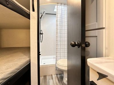 2026 Jayco Jay Flight SLX - Photo 42