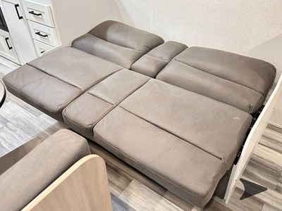 2026 Jayco Jay Flight SLX - Photo 32