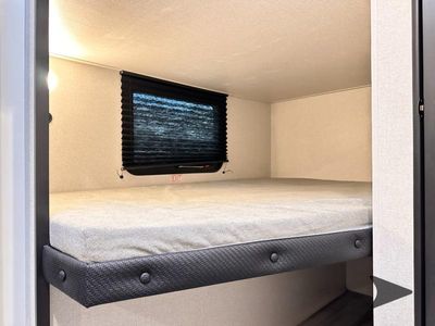 2026 Jayco Jay Flight SLX - Photo 40