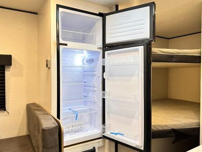 2026 Jayco Jay Flight SLX - Photo 28