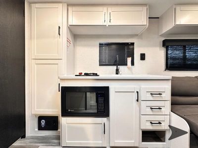 2026 Jayco Jay Flight SLX - Photo 22