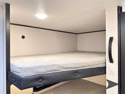 2026 Jayco Jay Flight SLX - Photo 38