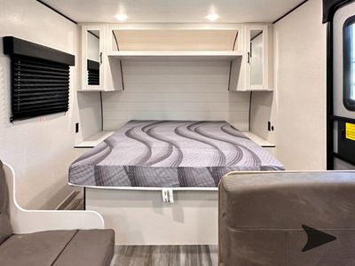2026 Jayco Jay Flight SLX - Photo 33