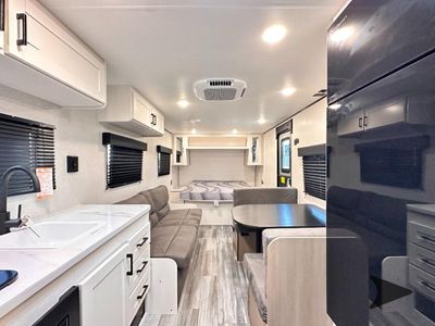 2026 Jayco Jay Flight SLX - Photo 20