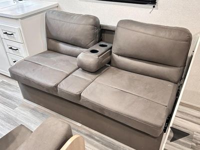 2026 Jayco Jay Flight SLX - Photo 31