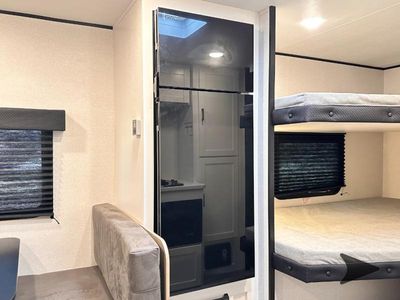 2026 Jayco Jay Flight SLX - Photo 27