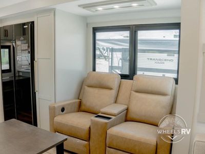2026 Brinkley Model Z - Photo 18