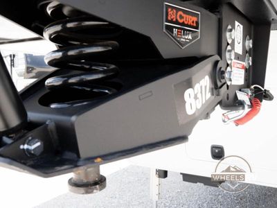 2026 Brinkley Model Z - Photo 11