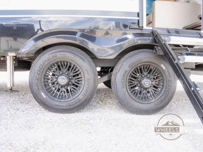 2026 Brinkley Model Z - Photo 10