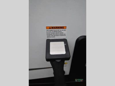 2026 Venture RV SportTrek Touring Edition — photo 10 view