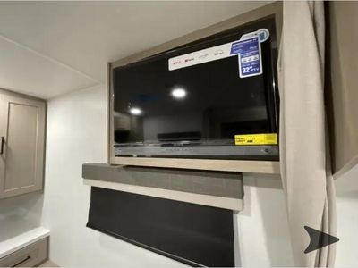 2026 Forest River RV Rockwood Mini Lite - Photo 14