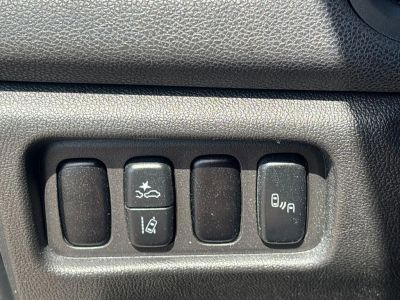 2021 Mitsubishi Outlander Sport - Photo 24