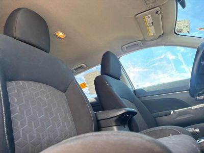 2021 Mitsubishi Outlander Sport - Photo 26