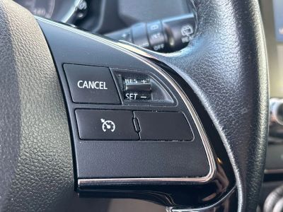 2021 Mitsubishi Outlander Sport - Photo 21