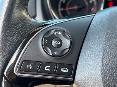 2021 Mitsubishi Outlander Sport - Photo 20